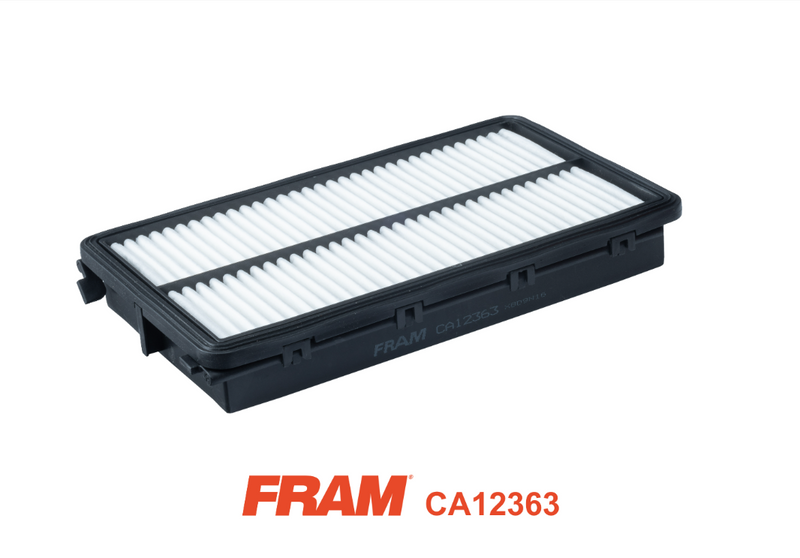 Fram Air Filter - CA12363