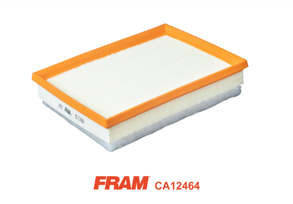 Fram Air Filter - CA12464