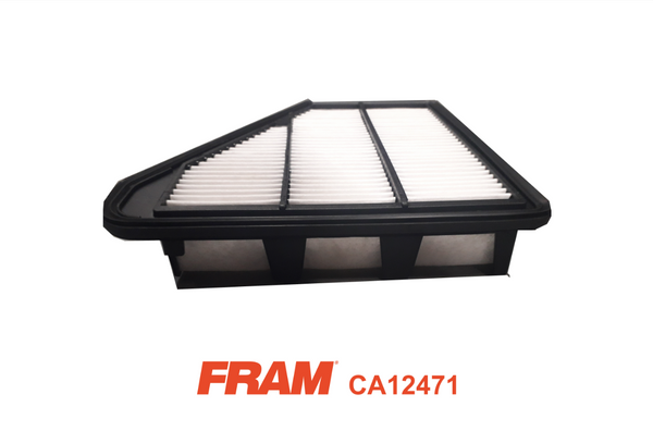 Fram Air Filter - CA12471