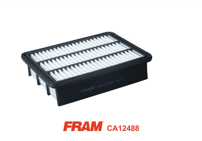 Fram Air Filter - CA12488
