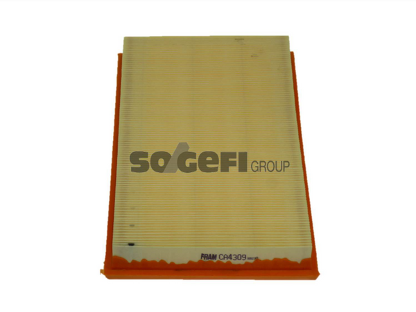 Fram Air Filter - CA4309