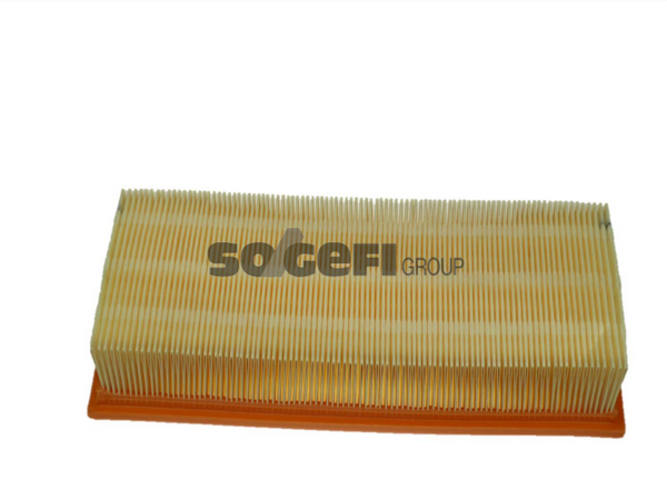 Fram Air Filter - CA5233