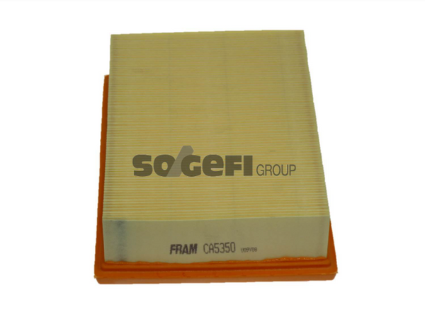 Fram Air Filter - CA5350