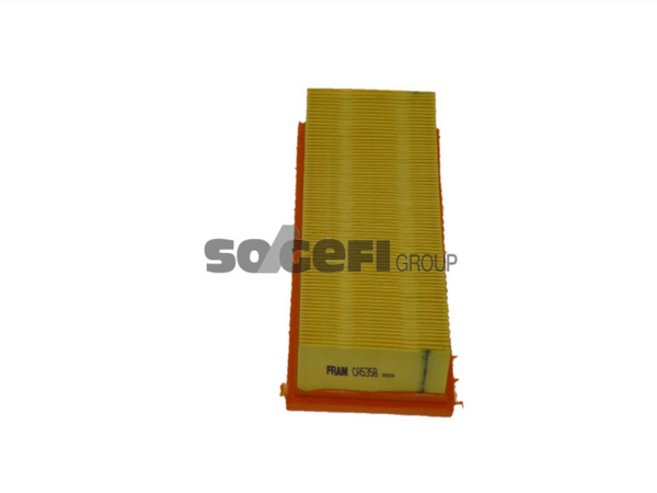 Fram Air Filter - CA5358