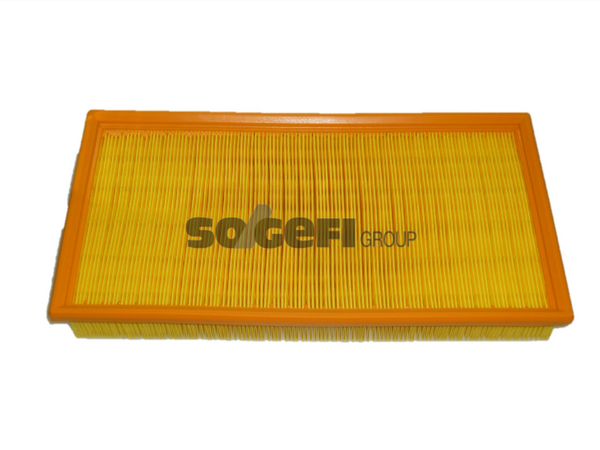 Fram Air Filter - CA5436