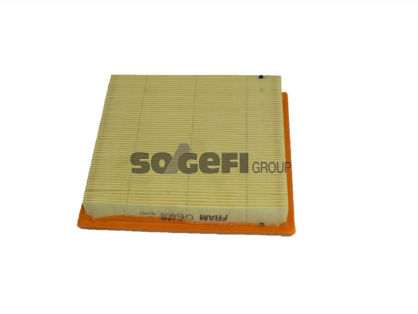 Fram Air Filter - CA5468