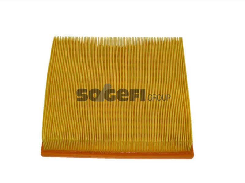 Fram Air Filter - CA5641