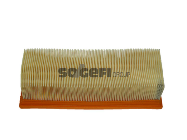 Fram Air Filter - CA5657