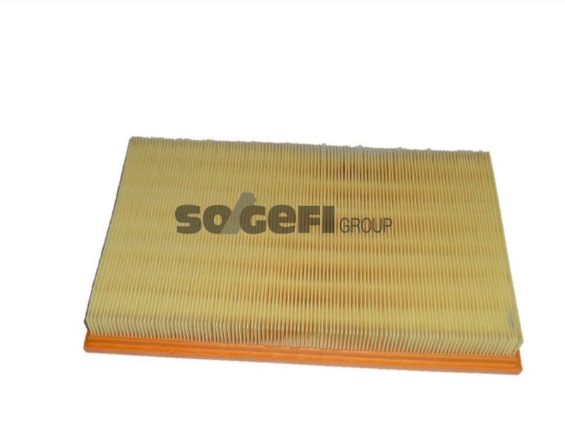 Fram Air Filter - CA5680