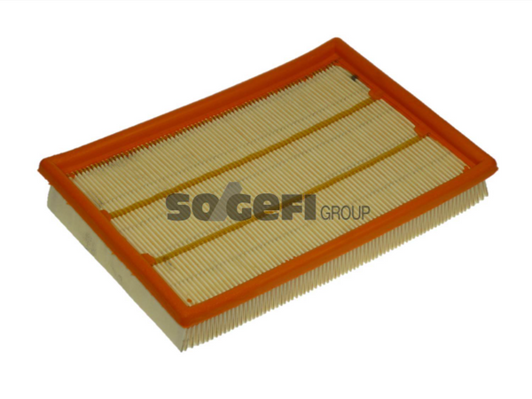 Fram Air Filter - CA5682