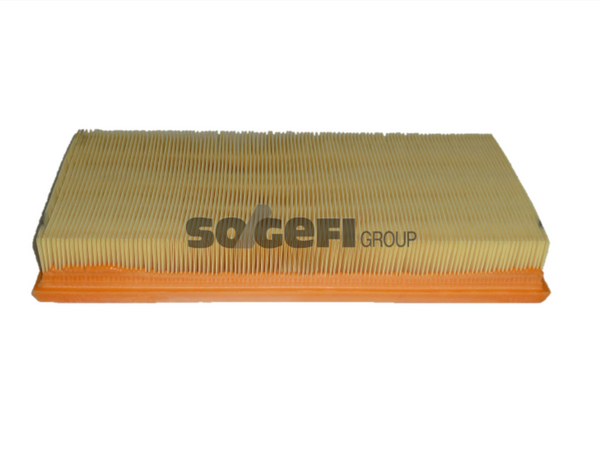 Fram Air Filter - CA5739