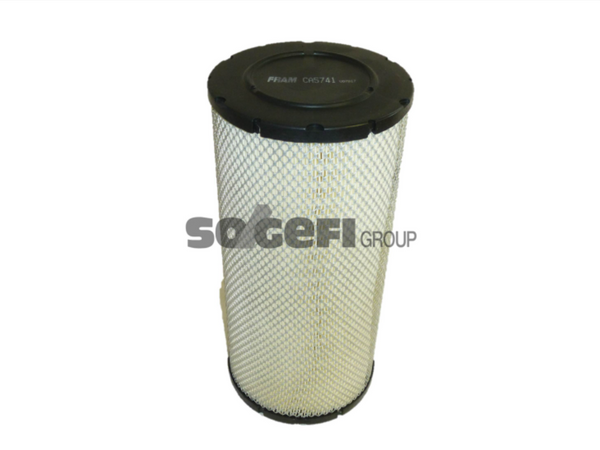 Fram Air Filter - CA5741