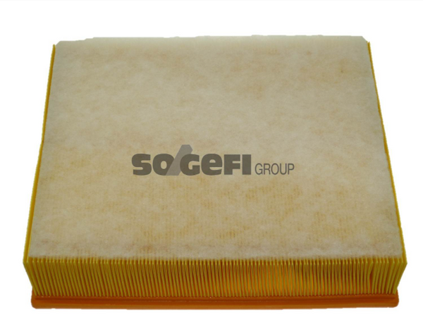 Fram Air Filter - CA5777