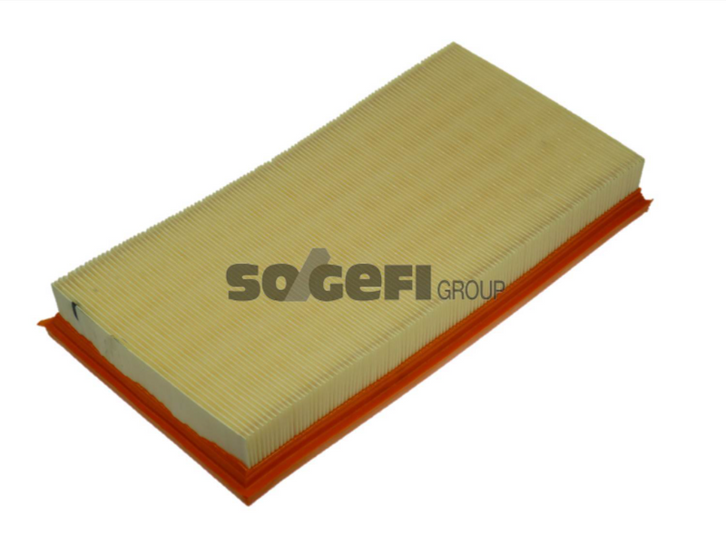 Fram Air Filter - CA5827