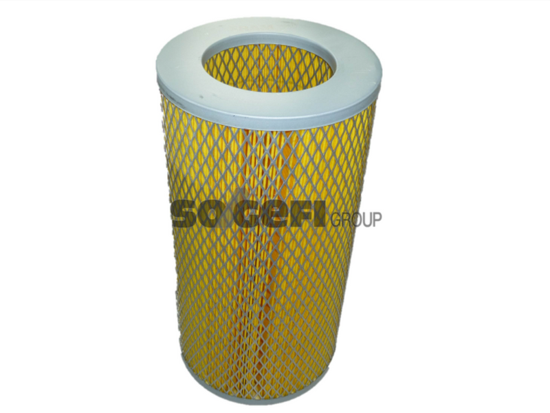 Fram Air Filter - CA5871