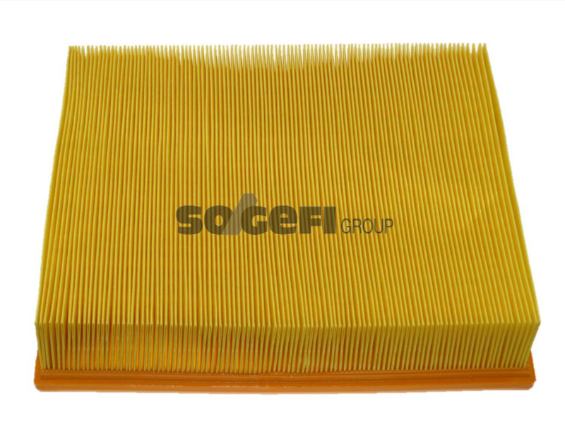 Fram Air Filter - CA5875