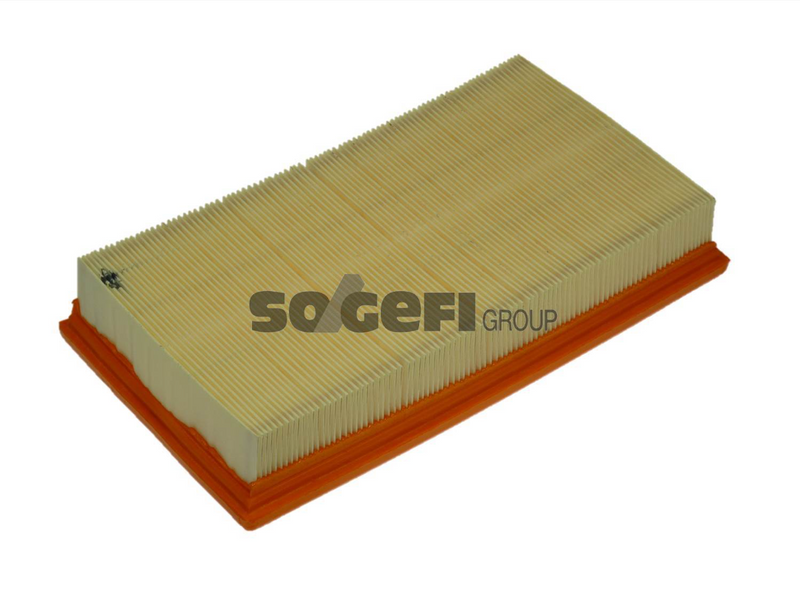 Fram Air Filter - CA5929