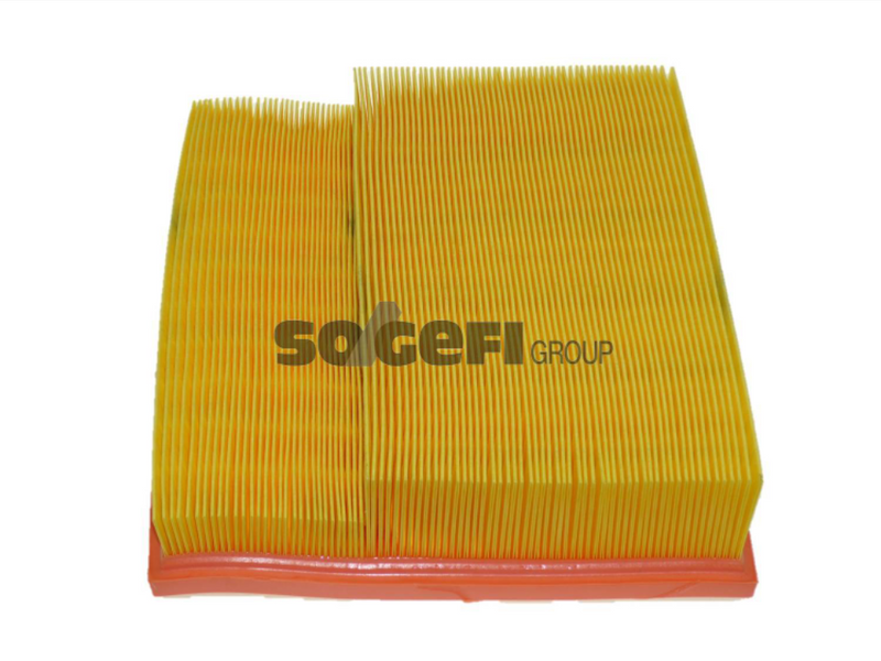 Fram Air Filter - CA5948