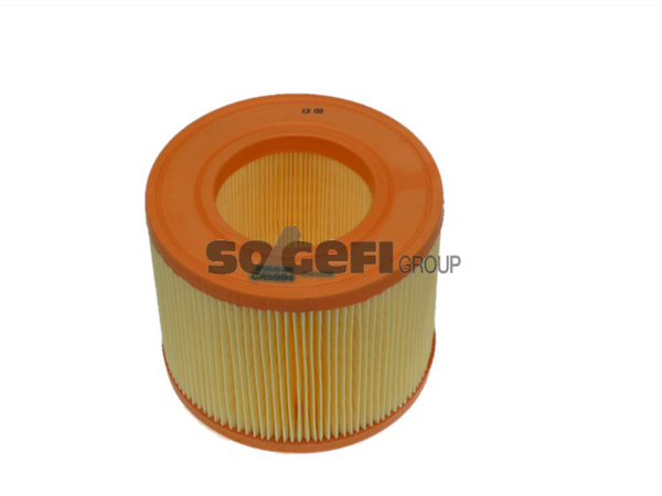 Fram Air Filter - CA5994