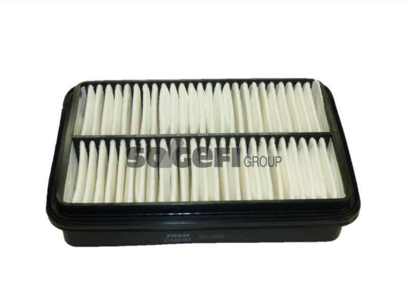 Fram Air Filter - CA6690