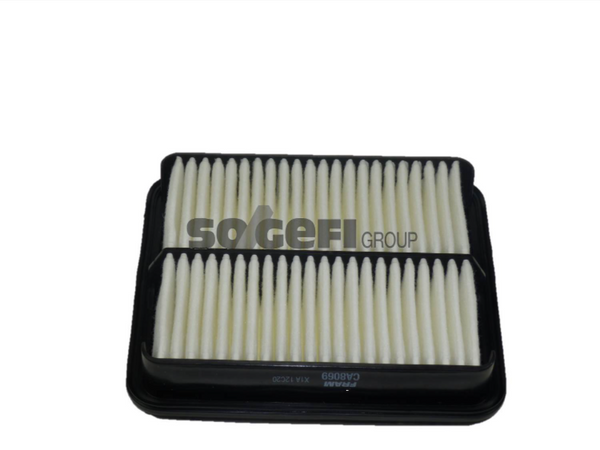 Fram Air Filter - CA8069