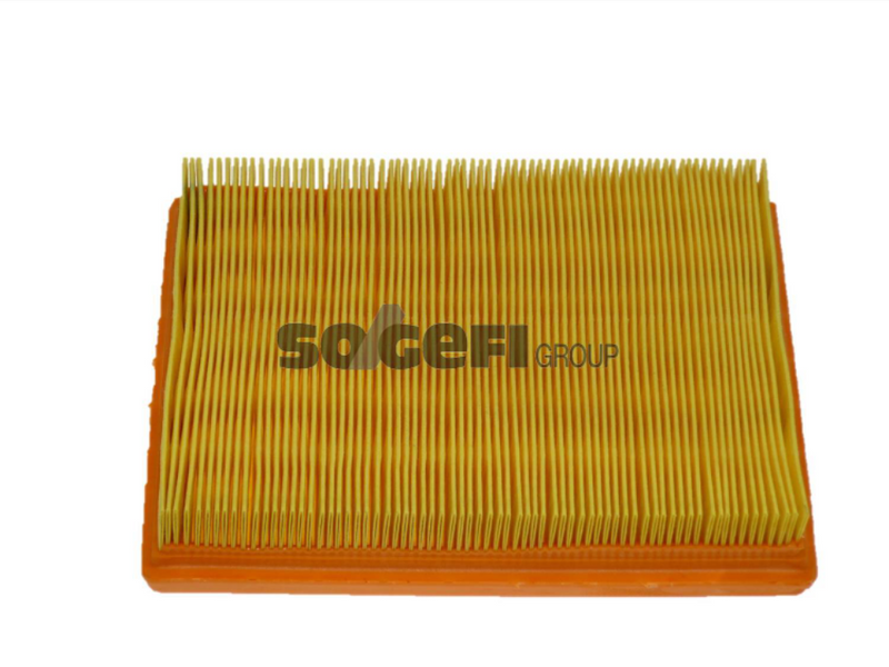 Fram Air Filter - CA8674