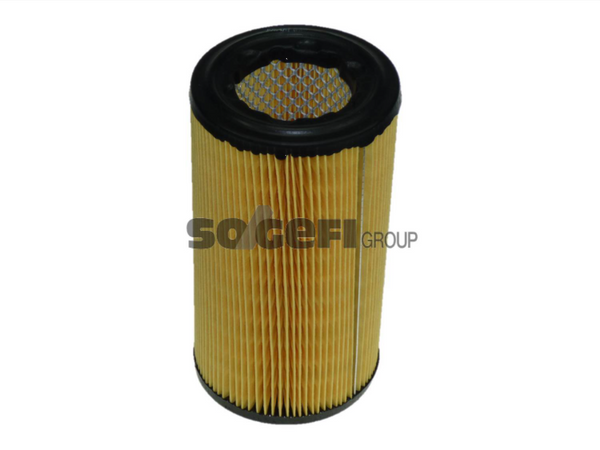 Fram Air Filter - CA8748