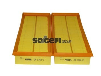 Fram Air Filter - CA8768-2