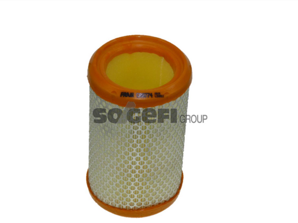 Fram Air Filter - CA8774