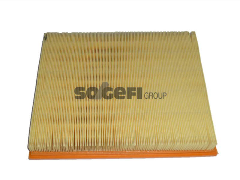 Fram Air Filter - CA8821