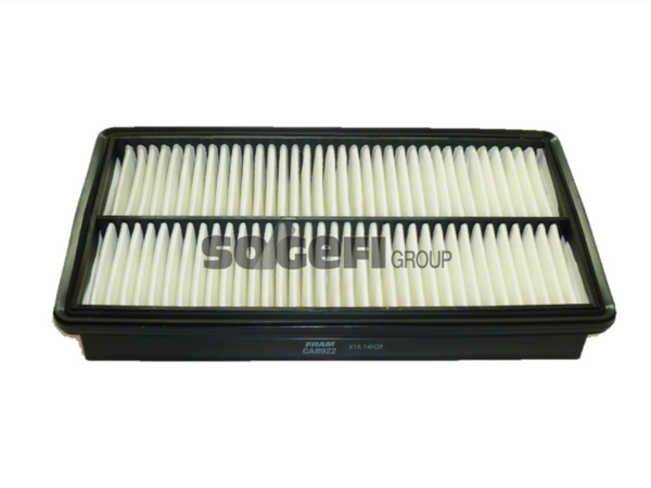 Fram Air Filter - CA8922