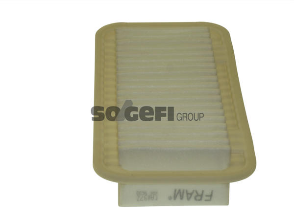 Fram Air Filter - CA8972