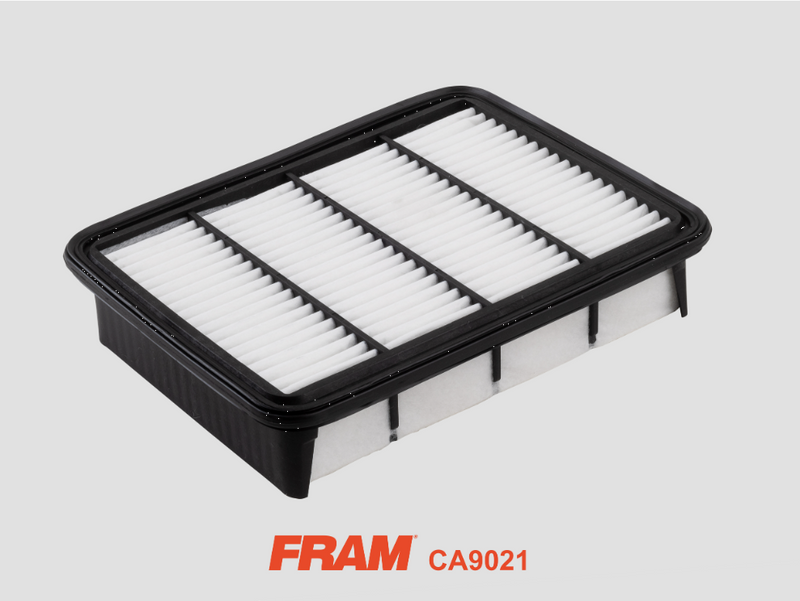 Fram Air Filter - CA9021