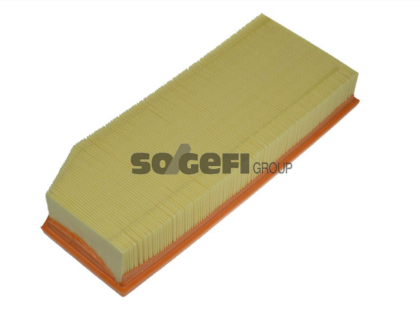 Fram Air Filter - CA9041