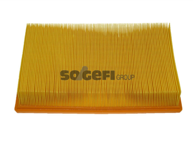 Fram Air Filter - CA9073