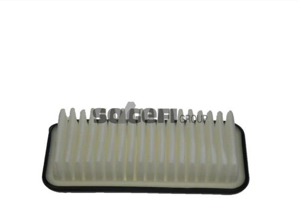 Fram Air Filter - CA9295