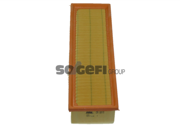 Fram Air Filter - CA9315