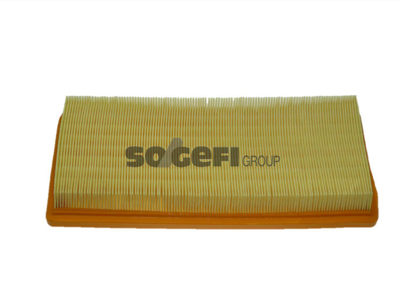 Fram Air Filter - CA9329