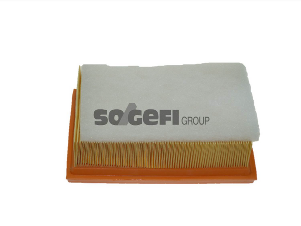 Fram Air Filter - CA9340