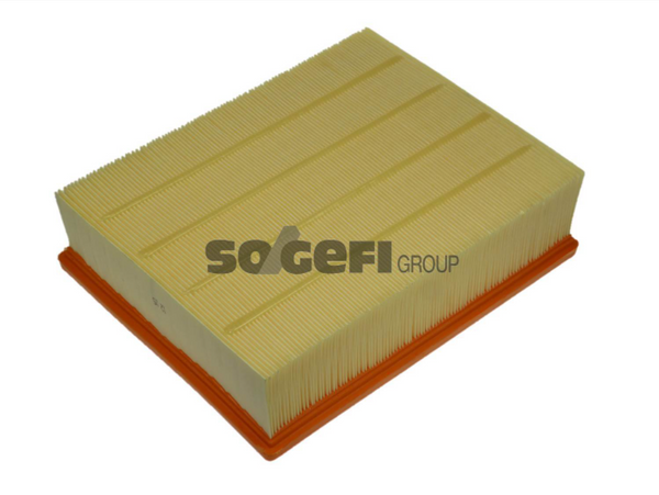 Fram Air Filter - CA9409