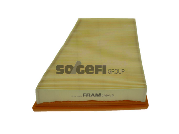 Fram Air Filter - CA9410