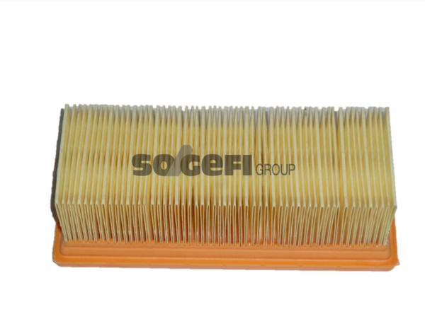 Fram Air Filter - CA9411