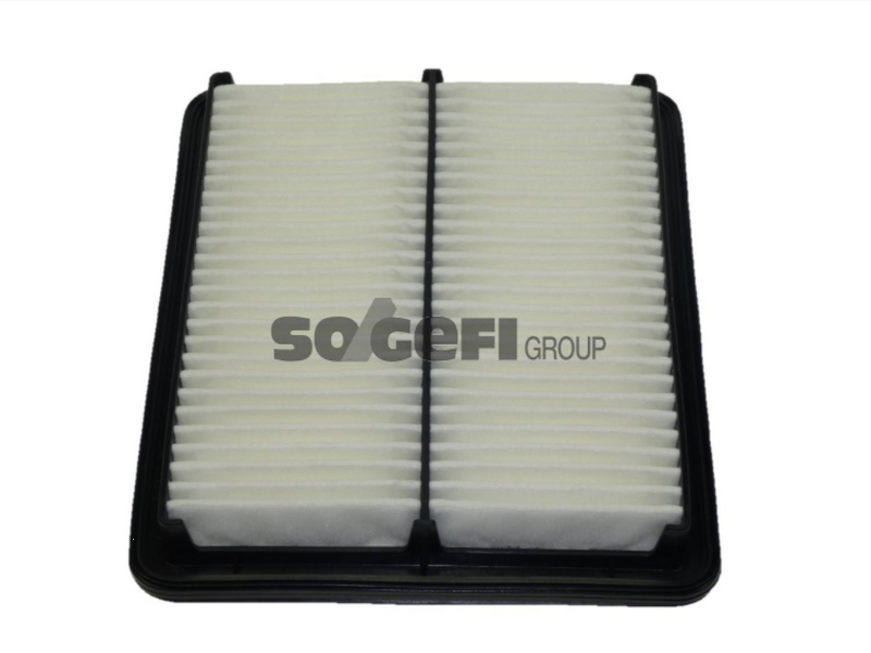 Fram Air Filter - CA9525