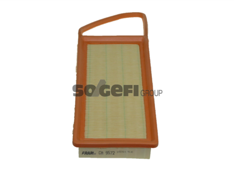 Fram Air Filter - CA9572