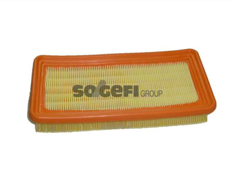 Fram Air Filter - CA9632