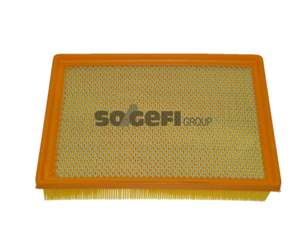 Fram Air Filter - CA9647