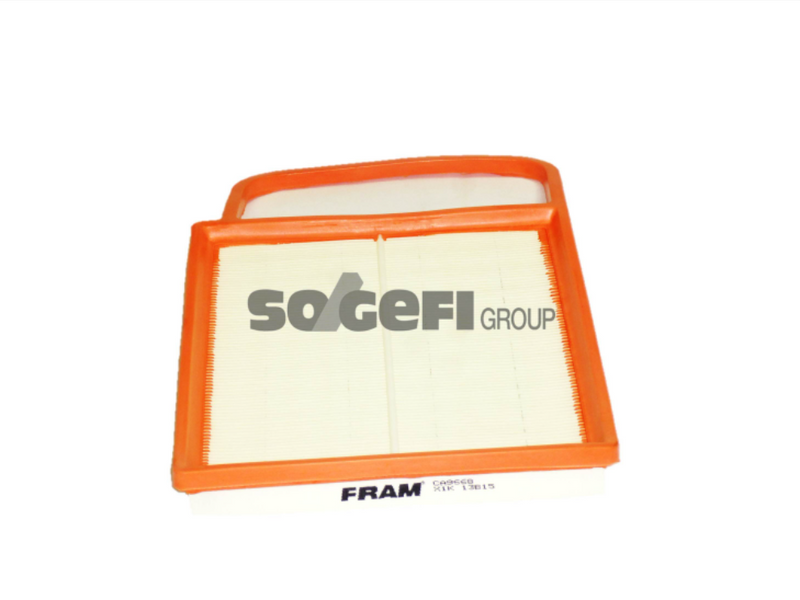 Fram Air Filter - CA9668