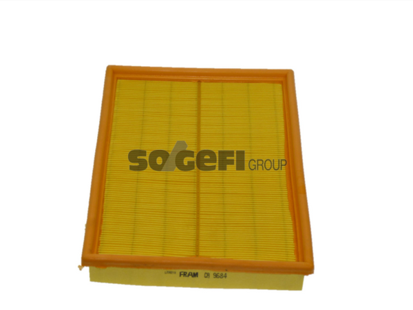 Fram Air Filter - CA9684