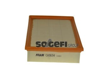 Fram Air Filter - CA9694