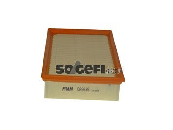 Fram Air Filter - CA9695